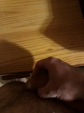 Marty rob online show from October 31, 2025, 12:55 am