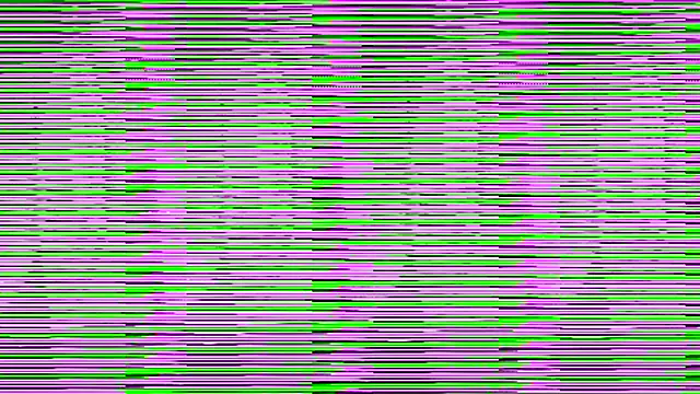 overaveragefreak4you online show from November 7, 2025, 3:12 pm