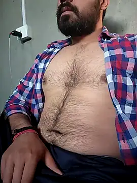 77fuckerboy  online show from February 17, 2026, 2:52 am