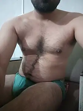 Snapshot of 77fuckerboy_ chatting on June 8, 2026, 12:47 am 77fuckerboy online show from June 8, 2026, 12:47 am