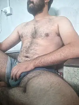 Snapshot of 77fuckerboy_ chatting on August 9, 2026, 3:23 am 77fuckerboy online show from August 9, 2026, 3:23 am