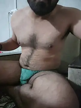Snapshot of 77fuckerboy_ chatting on August 10, 2026, 12:15 am 77fuckerboy online show from August 10, 2026, 12:15 am