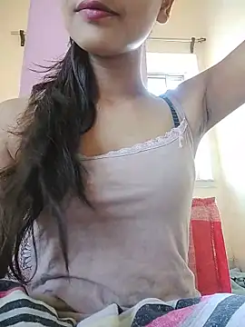 Snapshot of MISSQUEEN48 chatting on June 2, 2026, 6:37 am MISSQUEEN48 online show from June 2, 2026, 6:37 am