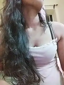 Snapshot of MISSQUEEN48 chatting on June 7, 2026, 5:16 pm MISSQUEEN48 online show from June 7, 2026, 5:16 pm