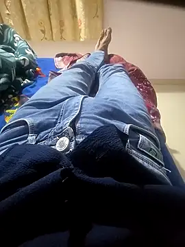 SageElement2 online show from February 28, 2025, 10:50 pm