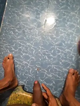 SageElement2 online show from March 1, 2025, 5:20 am