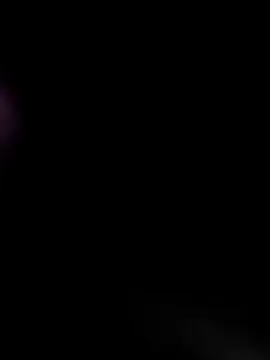 SageElement2 online show from March 2, 2025, 3:59 pm