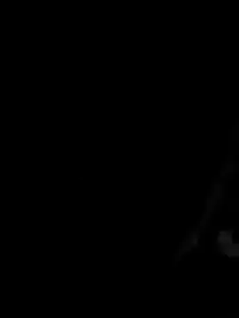 SageElement2 online show from March 7, 2025, 10:56 am