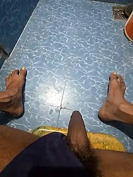 SageElement2 online show from March 4, 2026, 7:31 pm