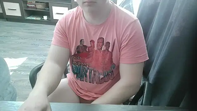 gamblingbum online show from March 28, 2026, 6:13 am