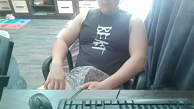 gamblingbum online show from April 5, 2026, 9:17 am