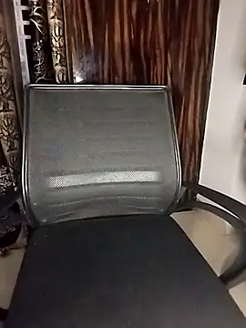 Snapshot of Sexy_eye-19 chatting on September 20, 2025, 4:08 pm Sexy eye-19 online show from September 20, 2025, 4:08 pm