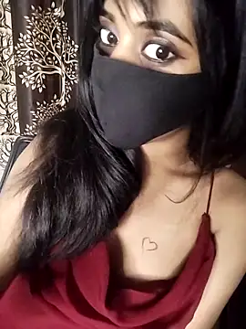 Snapshot of Sexy_eye-19 chatting on October 9, 2025, 10:13 am Sexy eye-19 online show from October 9, 2025, 10:13 am