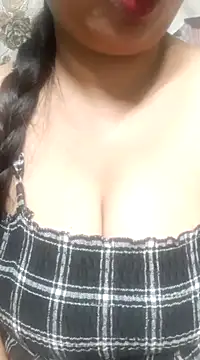 sajida34 online show from March 22, 2025, 5:41 pm