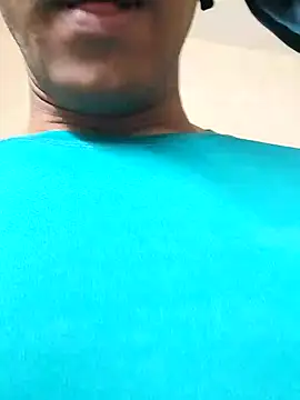 Wild-Honey online show from December 6, 2024, 1:07 am