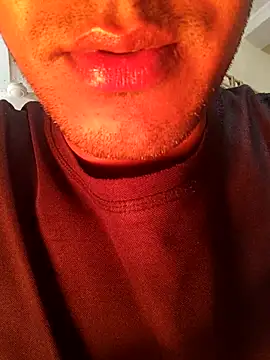 Wild-Honey online show from December 22, 2024, 3:22 am