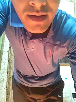 Wild-Honey online show from December 24, 2024, 12:55 pm