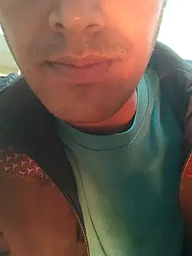 Wild-Honey online show from December 29, 2024, 4:48 am