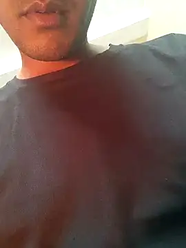 Wild-Honey online show from December 29, 2024, 3:46 pm