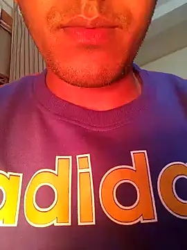 Wild-Honey online show from January 12, 2025, 4:29 pm