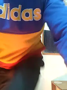 Wild-Honey online show from January 16, 2025, 3:24 pm