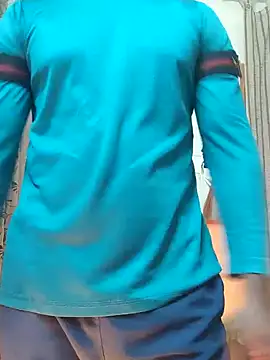 Wild-Honey online show from January 19, 2025, 3:10 pm