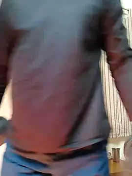 Wild-Honey online show from January 21, 2025, 4:32 am