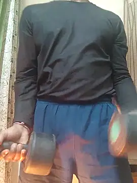 Wild-Honey online show from January 30, 2025, 3:51 pm