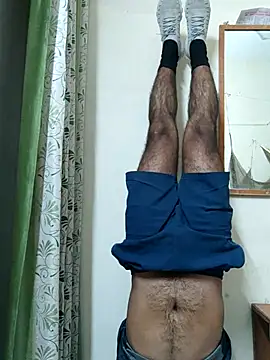 Wild-Honey online show from March 1, 2025, 3:53 am