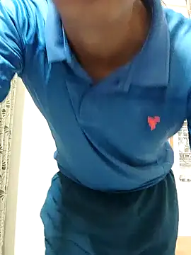 Wild-Honey online show from March 5, 2025, 3:51 am