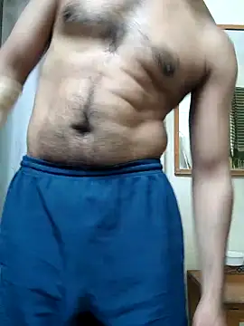 Wild-Honey online show from September 18, 2025, 3:19 am