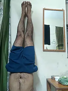 Wild-Honey online show from September 20, 2025, 3:02 pm