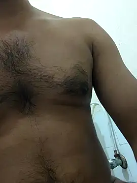 Wild-Honey online show from October 28, 2025, 3:54 am