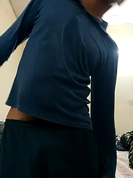 Wild-Honey online show from November 11, 2025, 3:28 am