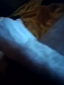 Vicktore007 online show from December 29, 2024, 6:03 am