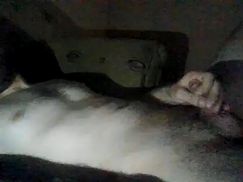 Vicktore007 online show from September 13, 2025, 9:36 pm