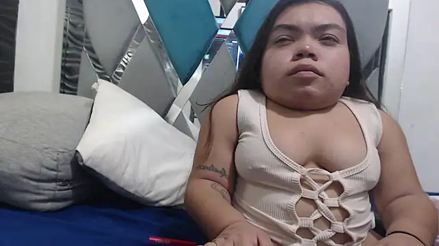 Snapshot of Michelle_Brooks chatting on November 15, 2025, 9:54 pm Michelle Brooks online show from November 15, 2025, 9:54 pm