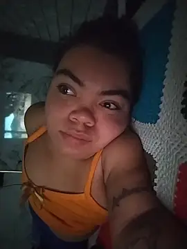 Snapshot of Michelle_Brooks chatting on November 17, 2025, 1:28 pm Michelle Brooks online show from November 17, 2025, 1:28 pm