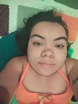 Snapshot of Michelle_Brooks chatting on November 20, 2025, 9:09 am Michelle Brooks online show from November 20, 2025, 9:09 am