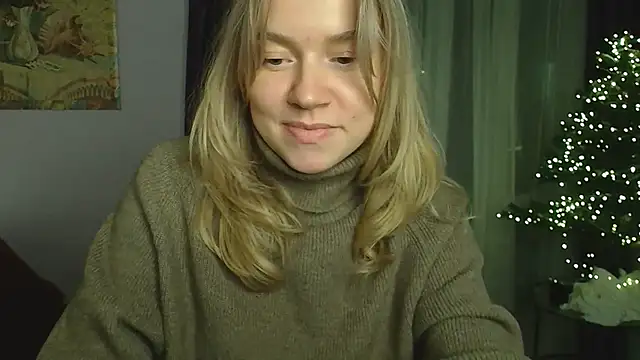 TaylorBre online show from January 9, 2025, 7:40 pm