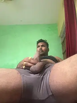 pussyfuckerhardcoremen online show from March 10, 2025, 5:50 pm