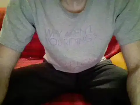 Ariete80s online show from March 16, 2025, 7:59 am