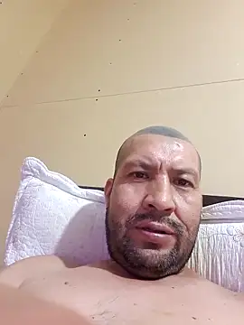 Snapshot of danielll2024 chatting on February 22, 2026, 4:24 am danielll2024 online show from February 22, 2026, 4:24 am