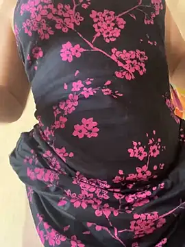 Snapshot of sabrina101 chatting on October 6, 2025, 2:58 pm sabrina101 online show from October 6, 2025, 2:58 pm