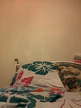 Snapshot of sabrina101 chatting on October 26, 2025, 6:14 pm sabrina101 online show from October 26, 2025, 6:14 pm