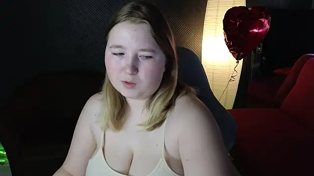 ChimberWol online show from March 21, 2025, 7:55 am