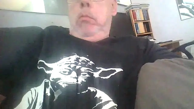 Snapshot of donswede61 chatting on April 30, 2026, 3:07 pm donswede61 online show from April 30, 2026, 3:07 pm