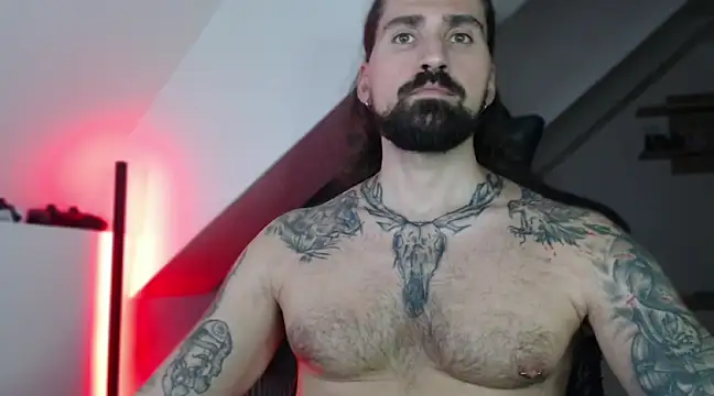 Snapshot of MateoHunk chatting on December 10, 2024, 7:54 pm MateoHunk online show from December 10, 2024, 7:54 pm