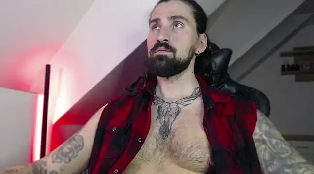 Snapshot of MateoHunk chatting on December 30, 2024, 5:13 pm MateoHunk online show from December 30, 2024, 5:13 pm