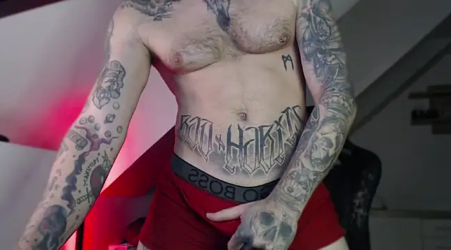 Snapshot of MateoHunk chatting on January 3, 2025, 7:07 pm MateoHunk online show from January 3, 2025, 7:07 pm